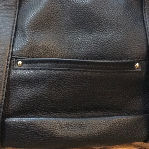 MICHAEL KORS! Gently worn purse - Picture 3 of 12